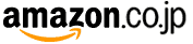 Amazon.Japan