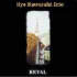 Reval