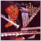 Go to 3 flutes up album page