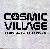 Cosmic Village