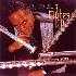 3 Flutes Up