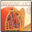 music product