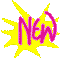 New Feature!